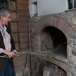 Platanorema Farmház *