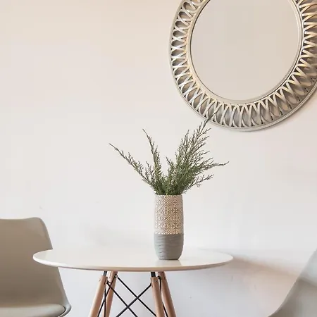 Platanorema Farm stay Agios Ioannis Prodromos