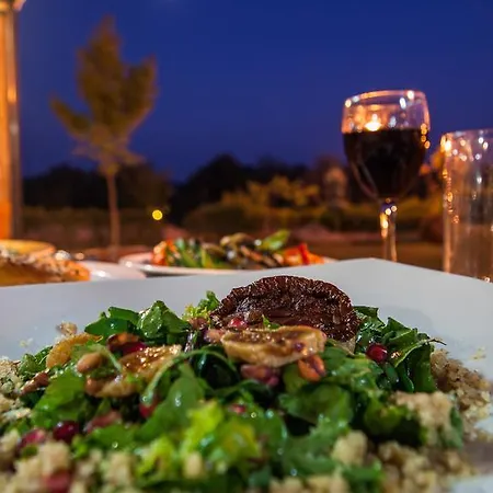 Platanorema Agios Ioannis Prodromos