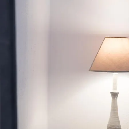 Séjour à la ferme Platanorema *