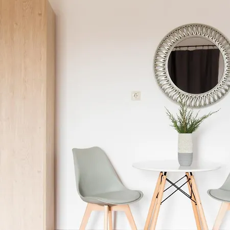 Platanorema Agios Ioannis Prodromos