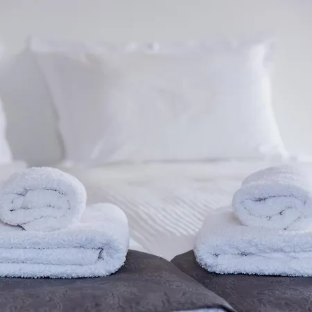 Platanorema Séjour à la ferme *