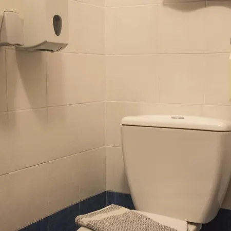 Séjour à la ferme Platanorema Agios Ioannis Prodromos