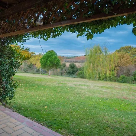 Platanorema Agios Ioannis Prodromos