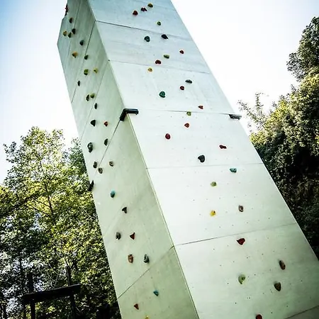 Séjour à la ferme Platanorema Agios Ioannis Prodromos
