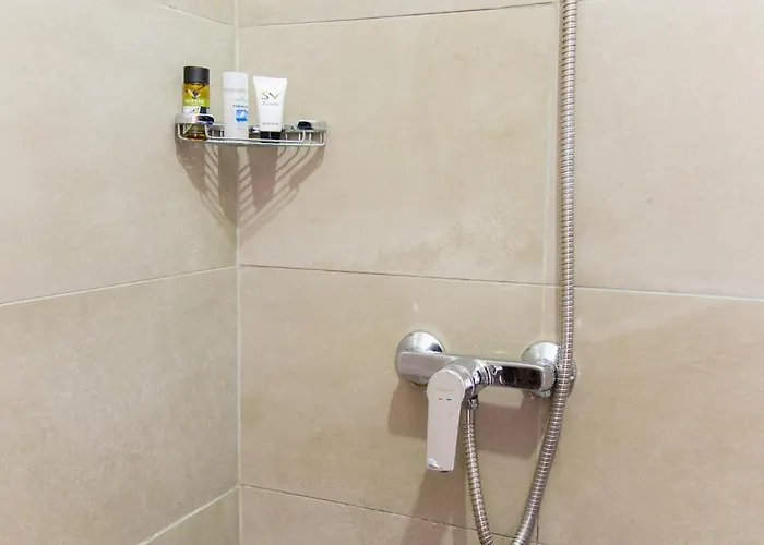 Çiftlik konaklama Platanorema