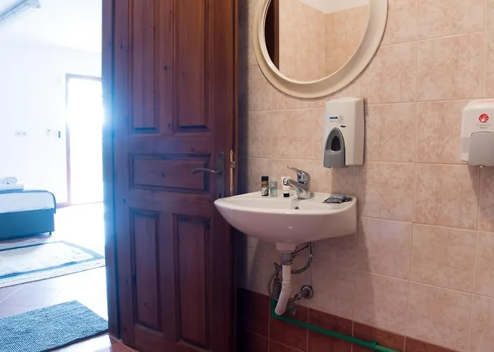 Platanorema Ájosz Joánisz Pródromosz