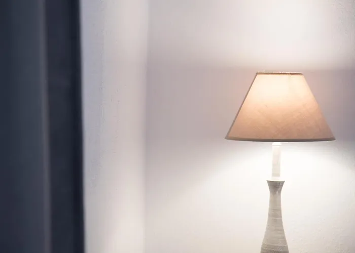 Çiftlik konaklama Platanorema *