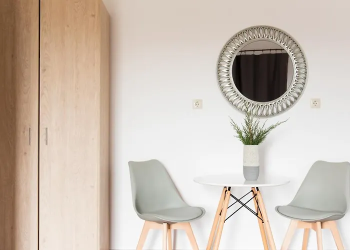 Platanorema Ájosz Joánisz Pródromosz