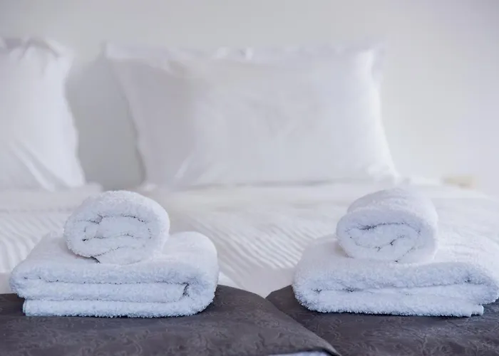 Platanorema Farmház *