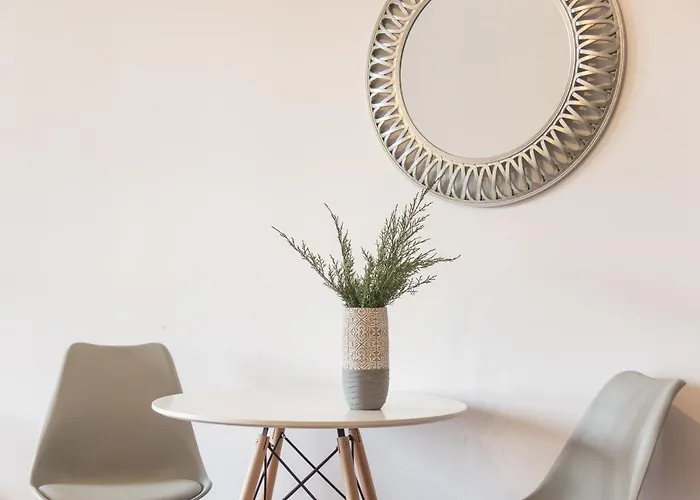 Platanorema Çiftlik konaklama Agios Ioannis Prodromos