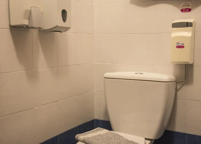 Çiftlik konaklama Platanorema Agios Ioannis Prodromos