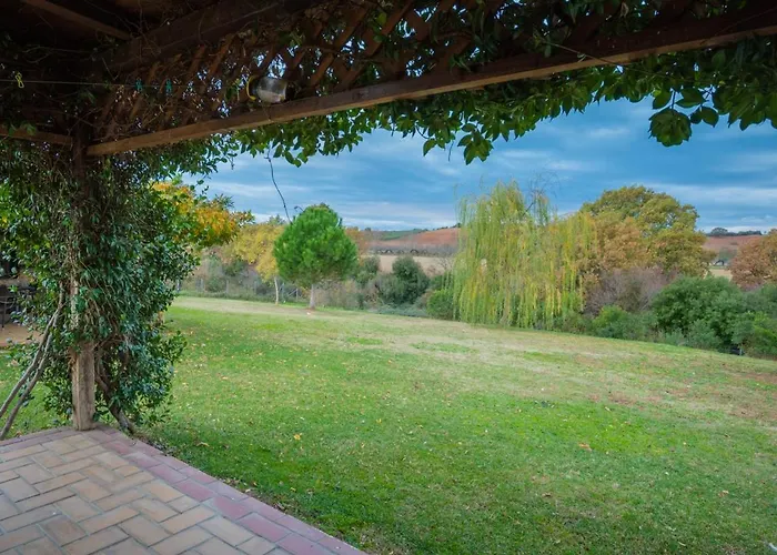 Platanorema Ájosz Joánisz Pródromosz