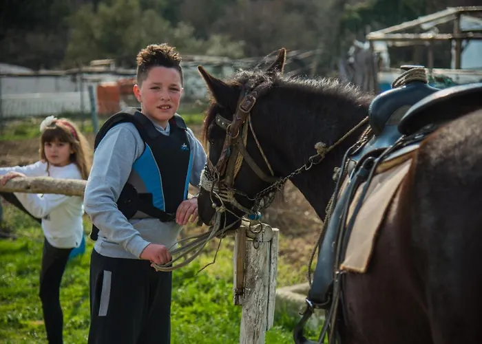 Platanorema Ájosz Joánisz Pródromosz