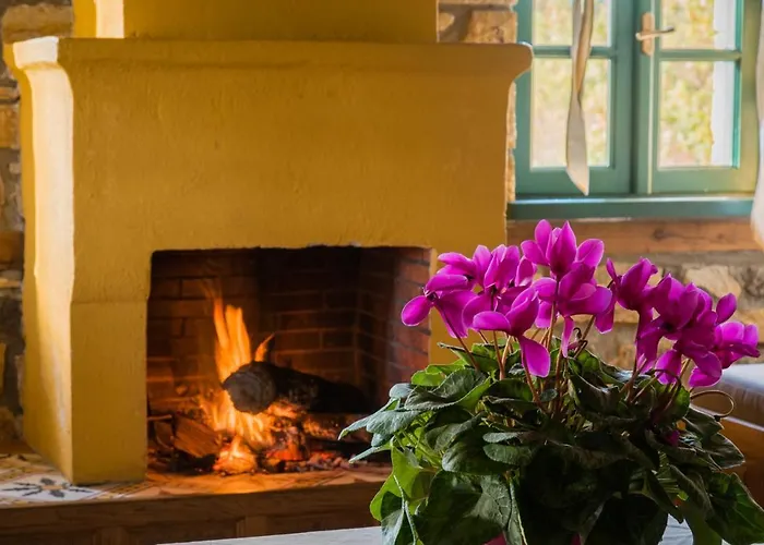 Platanorema Ájosz Joánisz Pródromosz