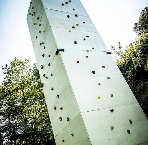 Farmház Platanorema Ájosz Joánisz Pródromosz