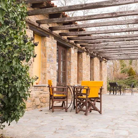 ファームステイ Platanorema *