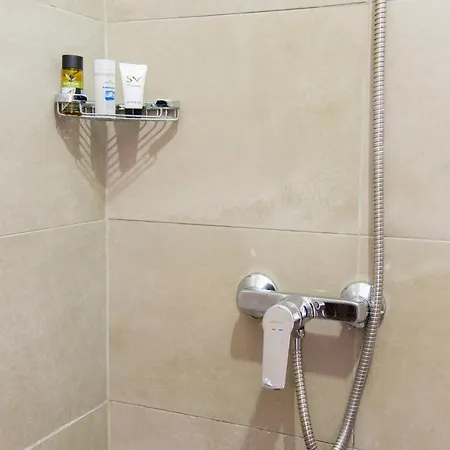 ファームステイ Platanorema