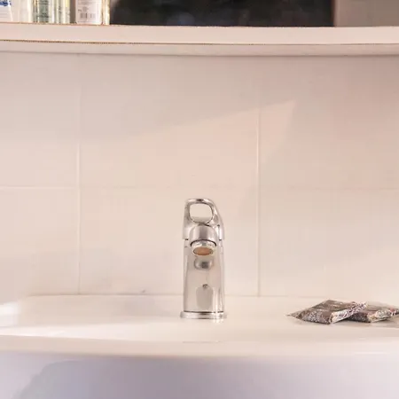 Platanorema * Agios Ioannis Prodromos