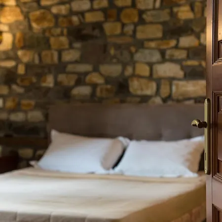 ファームステイ Platanorema