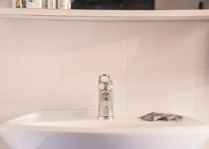 Platanorema * Agios Ioannis Prodromos