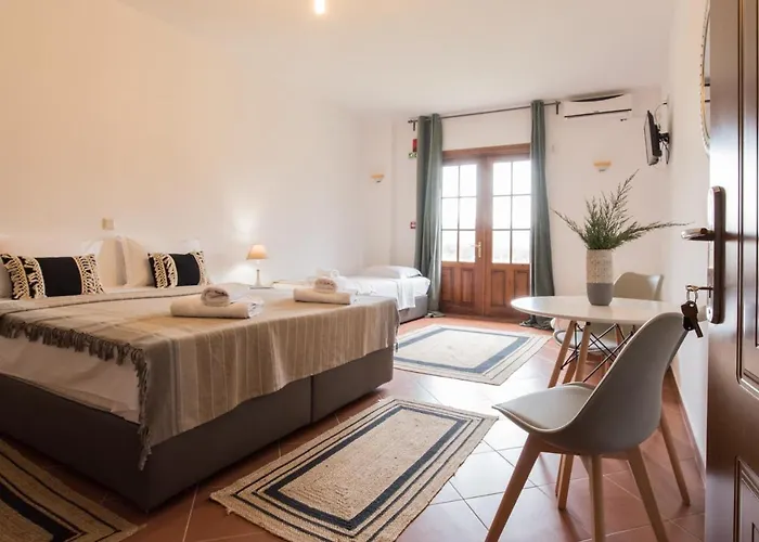 Pensiune agroturistice Platanorema