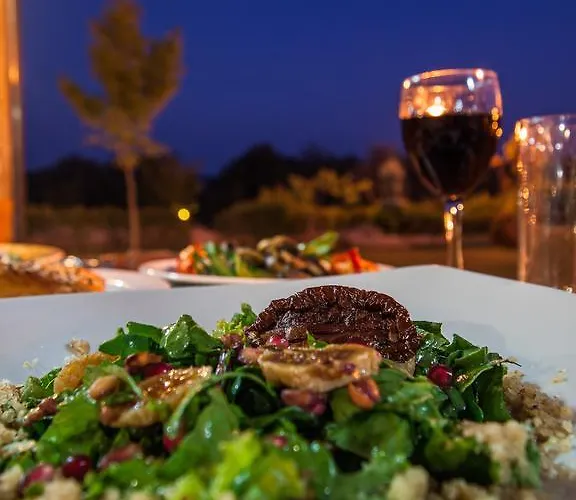 Platanorema Agios Ioannis Prodromos